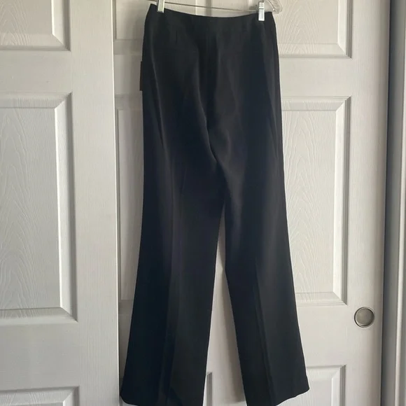 🖤NEW Caslon dress pants - Picture 3 of 16